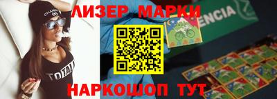 a pvp Пугачёв