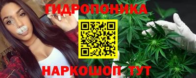 a pvp Пугачёв