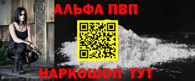 ECSTASY Пыть-Ях