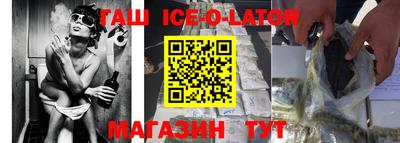 a pvp Пугачёв