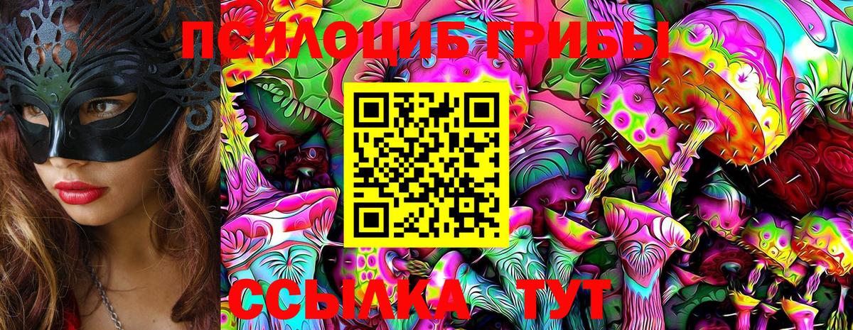 Псилоцибиновые грибы мицелий  Вход с VPN  Похвистнево 