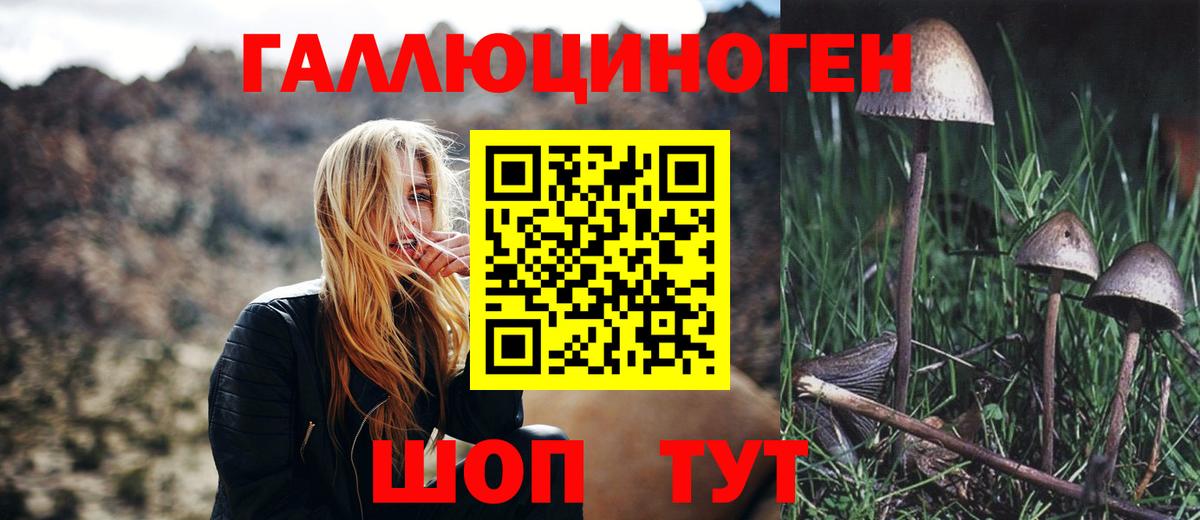 Кокаин  ГАШ  МЕФ   МДМА  Метамфетамин  ГАШИШ  Конопля  Экстази  Похвистнево  Вход с VPN  МЕТАДОН 